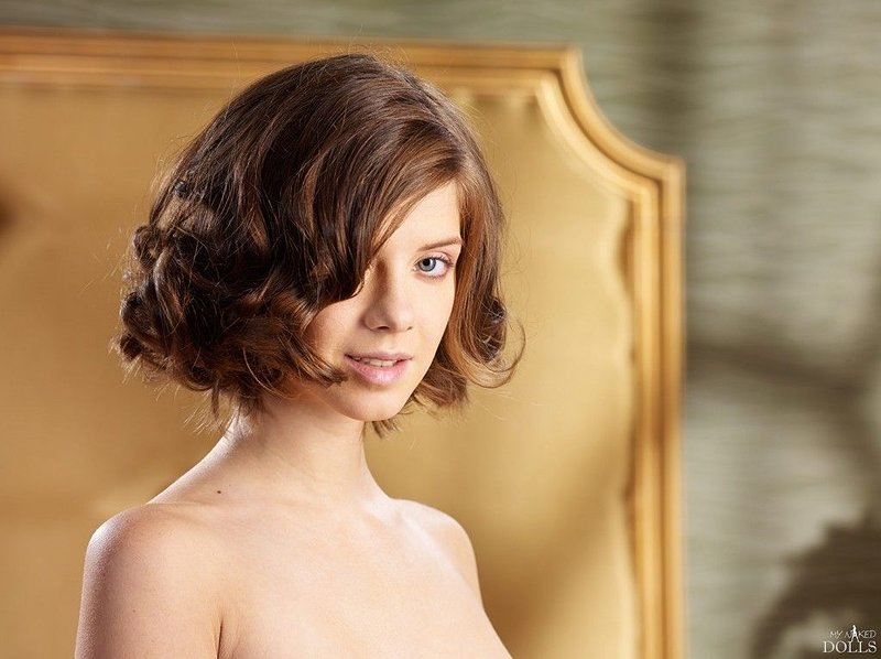 Надеждочка